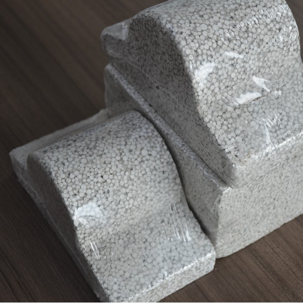 硅微粉不燃裝飾線條 硅微粉不燃裝飾線條