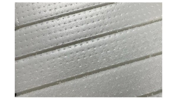 打造擠塑板的綠色生態墻，好益施提供外墻解決方案