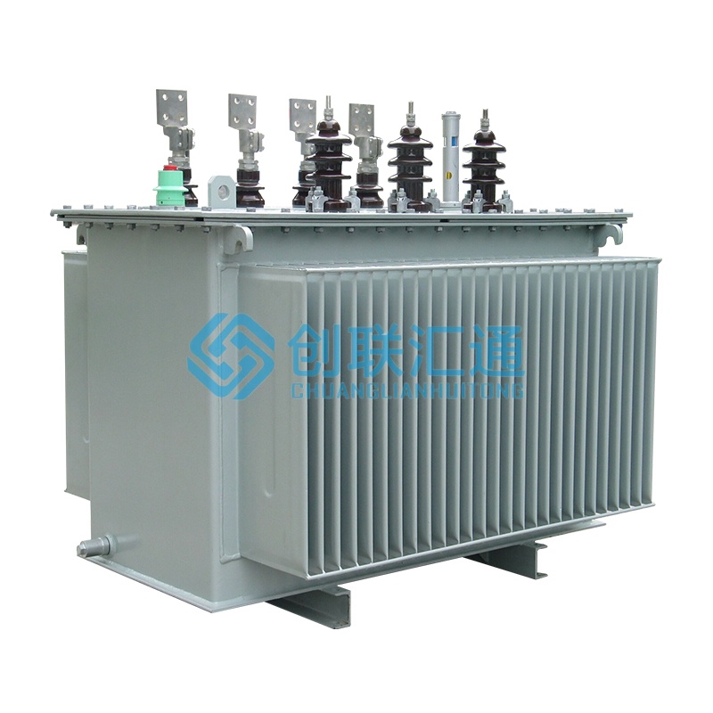 油浸式變壓器和干式變壓器的價格差距大嗎？